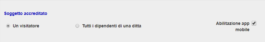 accrediti_inserimento