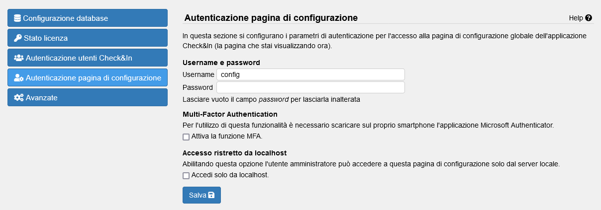 authConfig