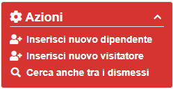 Azioni_anag