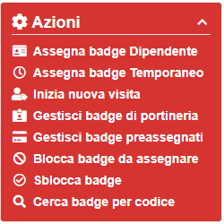 Azioni_badge