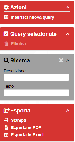 box_az_lista_query