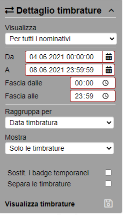 box_dett_timb