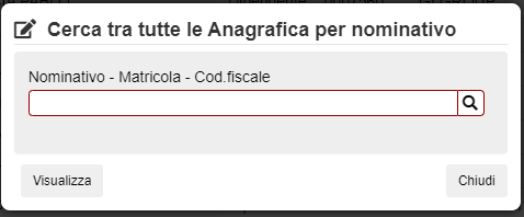 cerca_anag