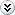 chevronDown