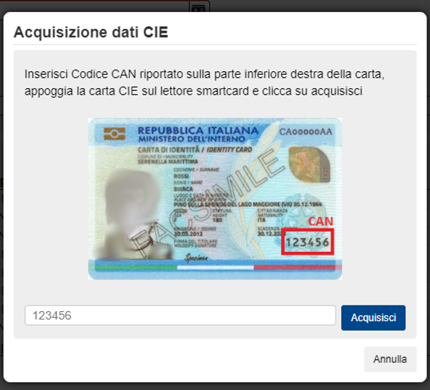 CIE005