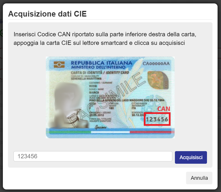 CIE008
