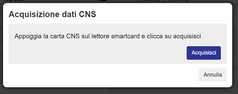 CIE009