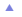 clip0005