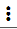 clip0006