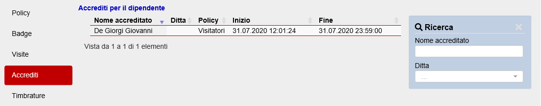 clip0026