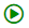 clip0029