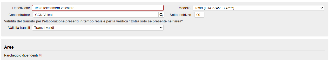 clip0075