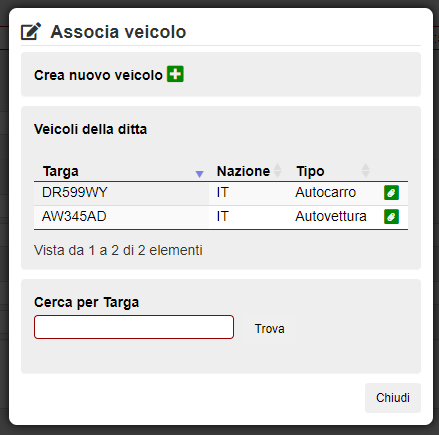clip0085