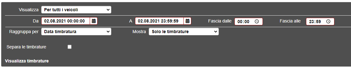 clip0094