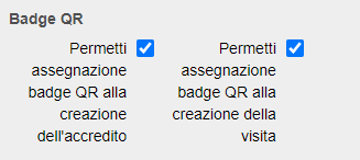 clip0100