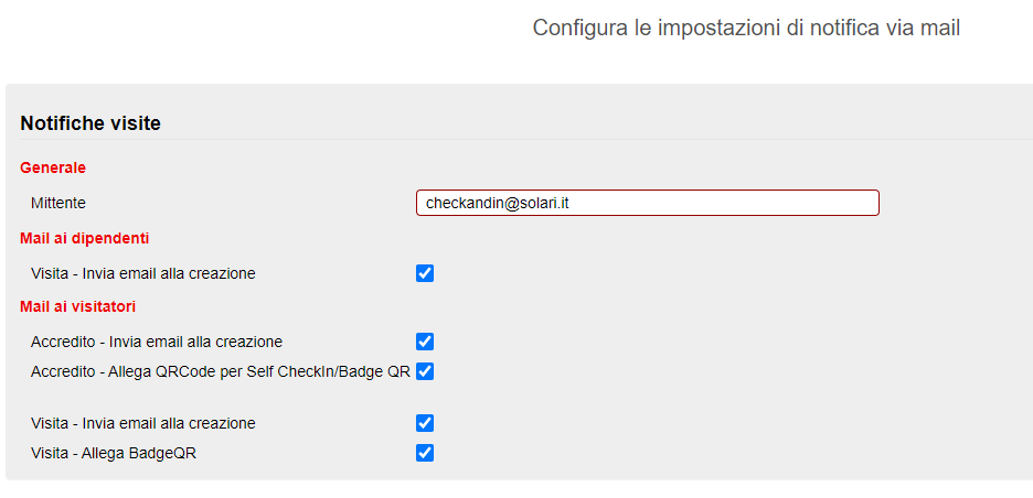 clip0101