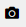 clip0109