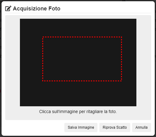 clip0152