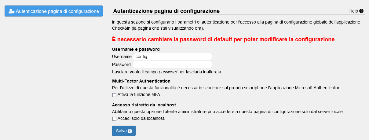 configPage_pwdChange