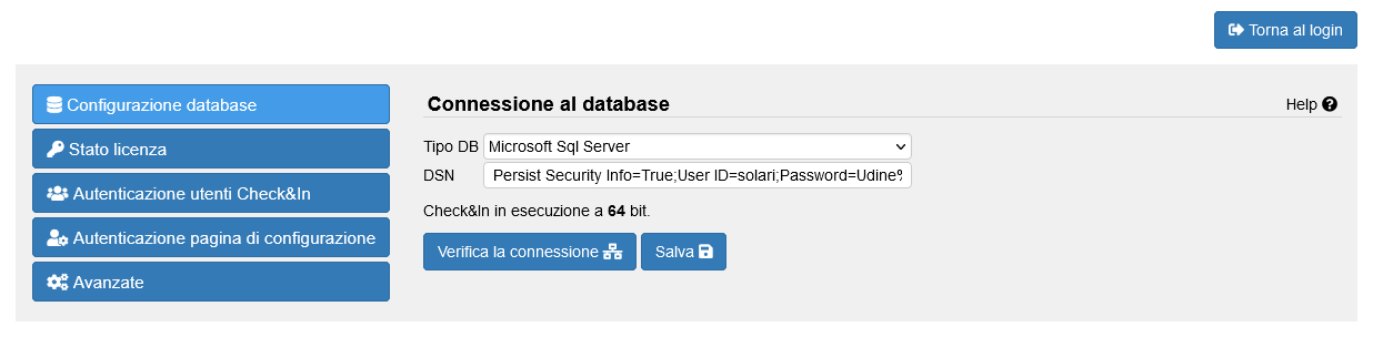 databaseConfig