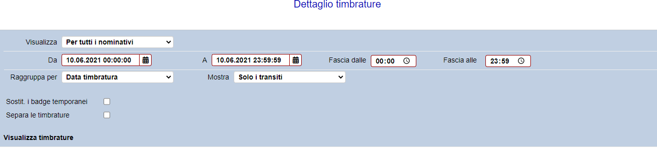 dett_timb_0