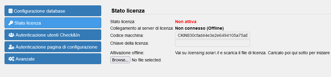 licenseOffline1