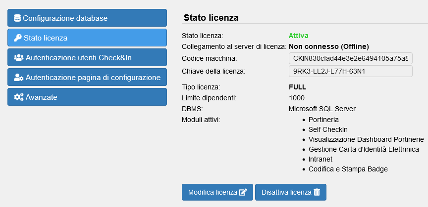 licenseOffline10