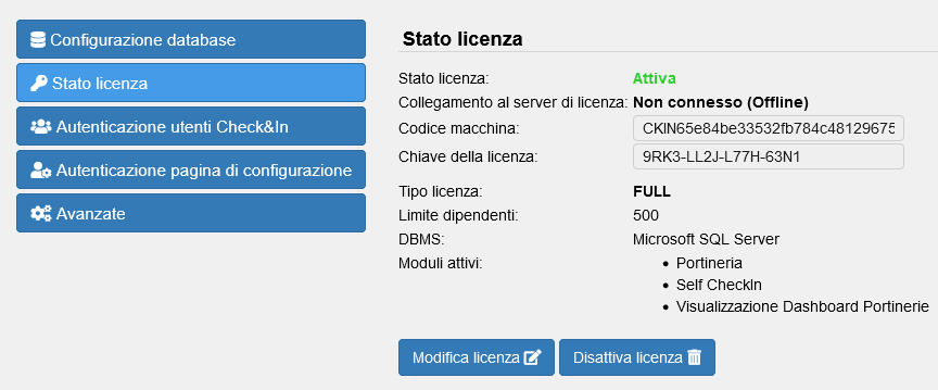 licenseOffline14