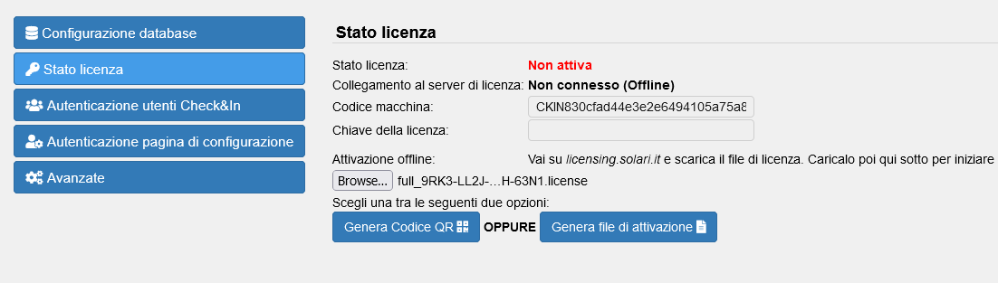 licenseOffline2