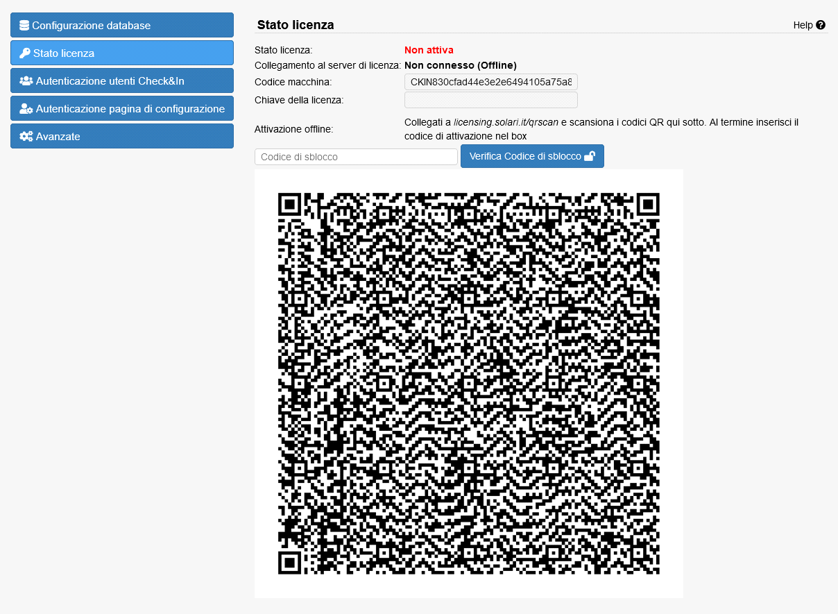 licenseOffline3