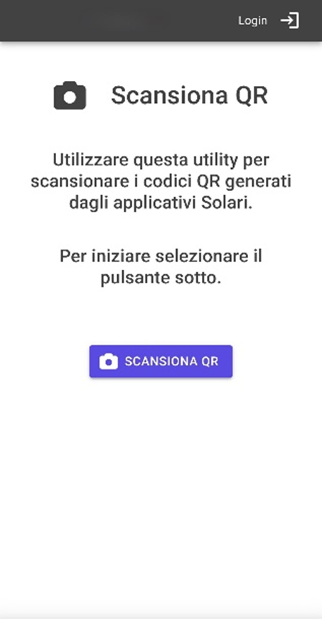 licenseOffline4