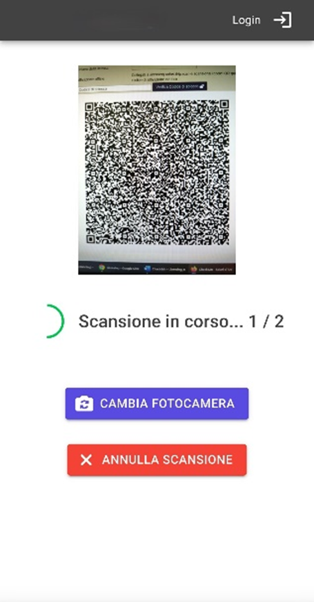 licenseOffline5