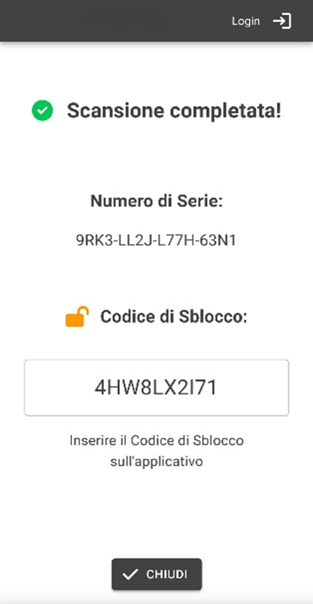 licenseOffline6