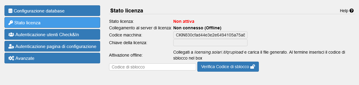 licenseOffline8