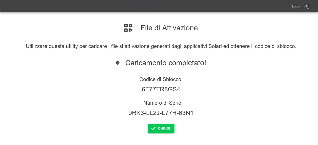 licenseOffline9