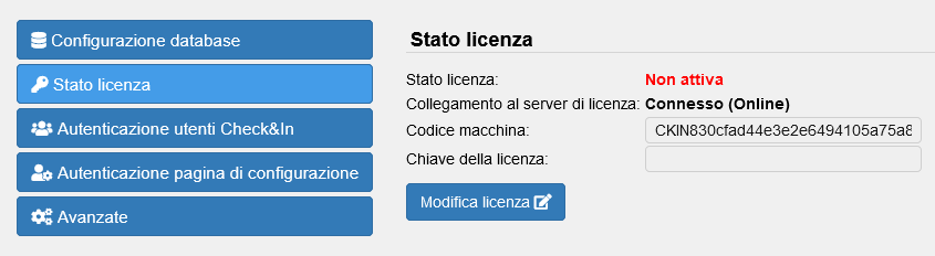 licenseOnline1