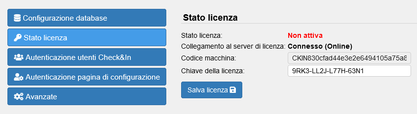 licenseOnline2