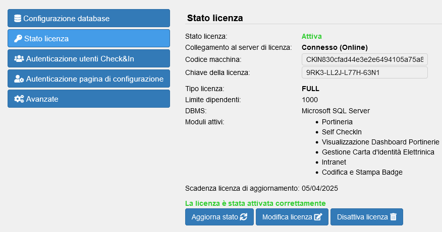 licenseOnline3