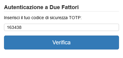 LoginOtp
