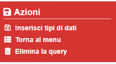 qd_azioni_modif