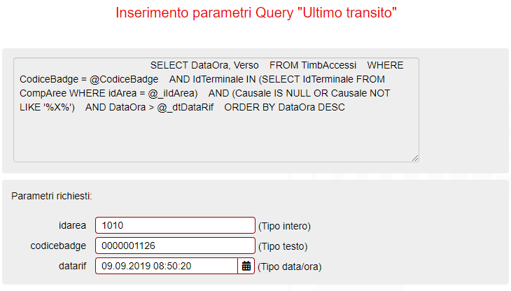 qd_esegui