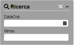 qd_ric_ris