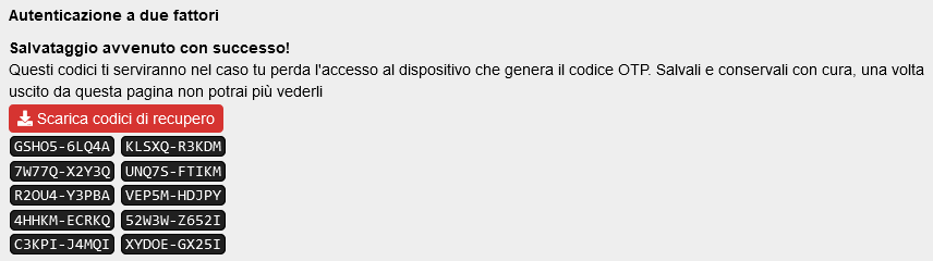 ResetMfa3