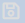 salva_params_vis_trans