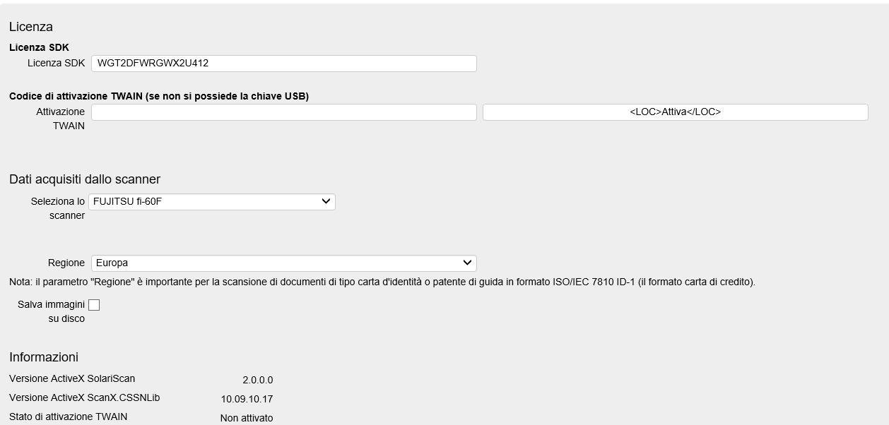 scanner_config