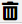 trash